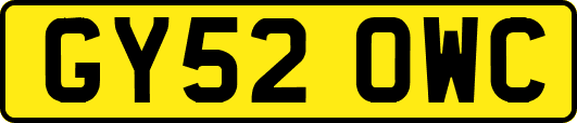 GY52OWC