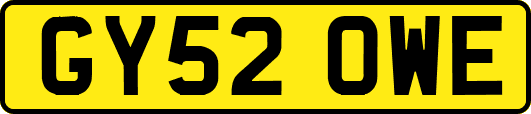 GY52OWE