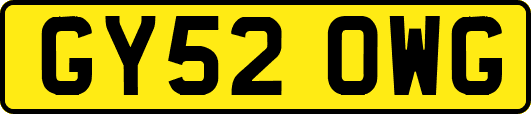 GY52OWG