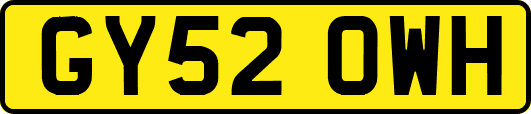 GY52OWH