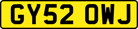 GY52OWJ