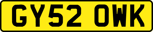 GY52OWK