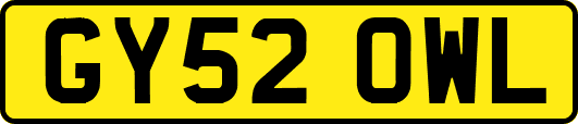 GY52OWL
