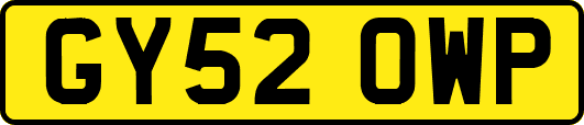 GY52OWP