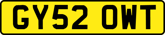 GY52OWT
