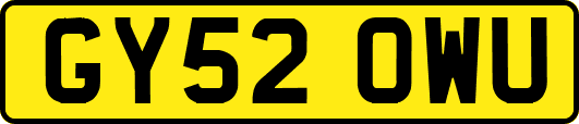 GY52OWU
