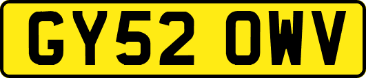 GY52OWV