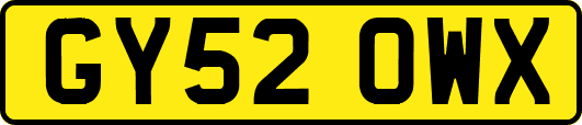 GY52OWX