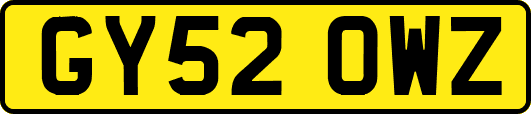 GY52OWZ