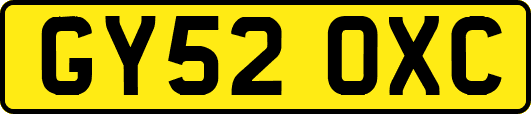 GY52OXC