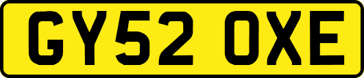 GY52OXE