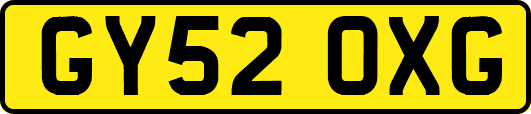 GY52OXG