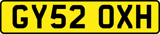 GY52OXH