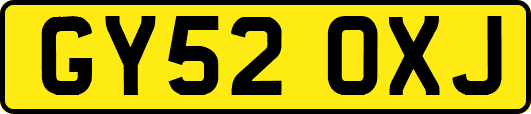 GY52OXJ
