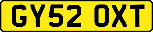 GY52OXT