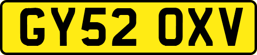GY52OXV