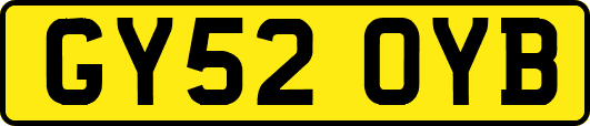 GY52OYB
