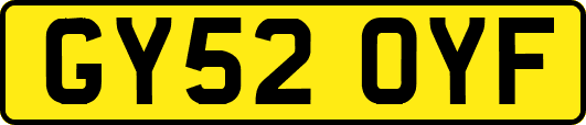 GY52OYF