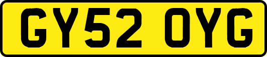 GY52OYG