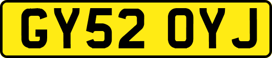 GY52OYJ