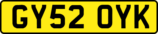GY52OYK