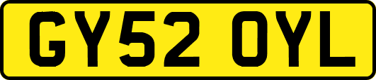 GY52OYL