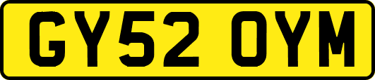 GY52OYM