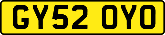 GY52OYO