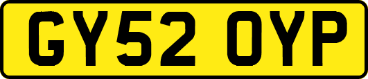 GY52OYP