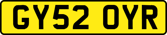 GY52OYR