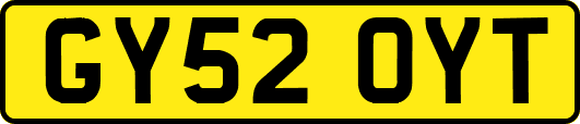 GY52OYT