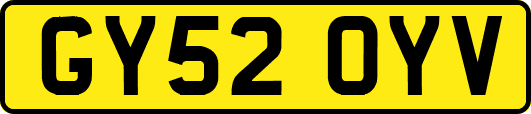 GY52OYV