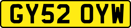 GY52OYW