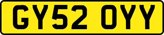 GY52OYY