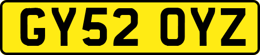 GY52OYZ