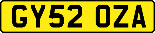 GY52OZA