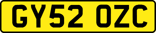 GY52OZC