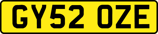 GY52OZE