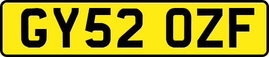 GY52OZF