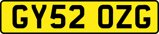 GY52OZG