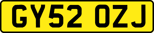 GY52OZJ