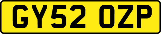 GY52OZP