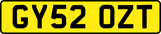 GY52OZT