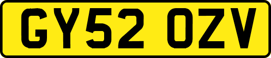 GY52OZV