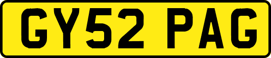 GY52PAG