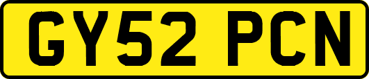 GY52PCN
