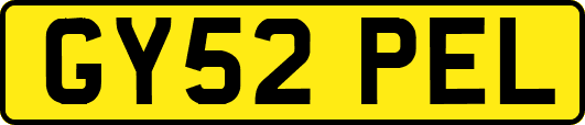 GY52PEL