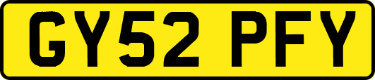 GY52PFY