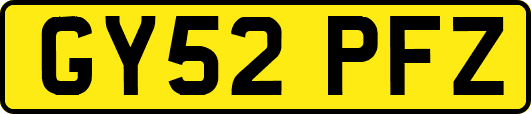 GY52PFZ