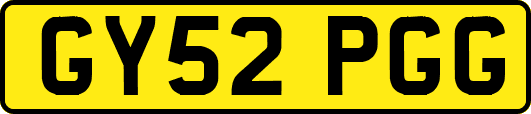 GY52PGG